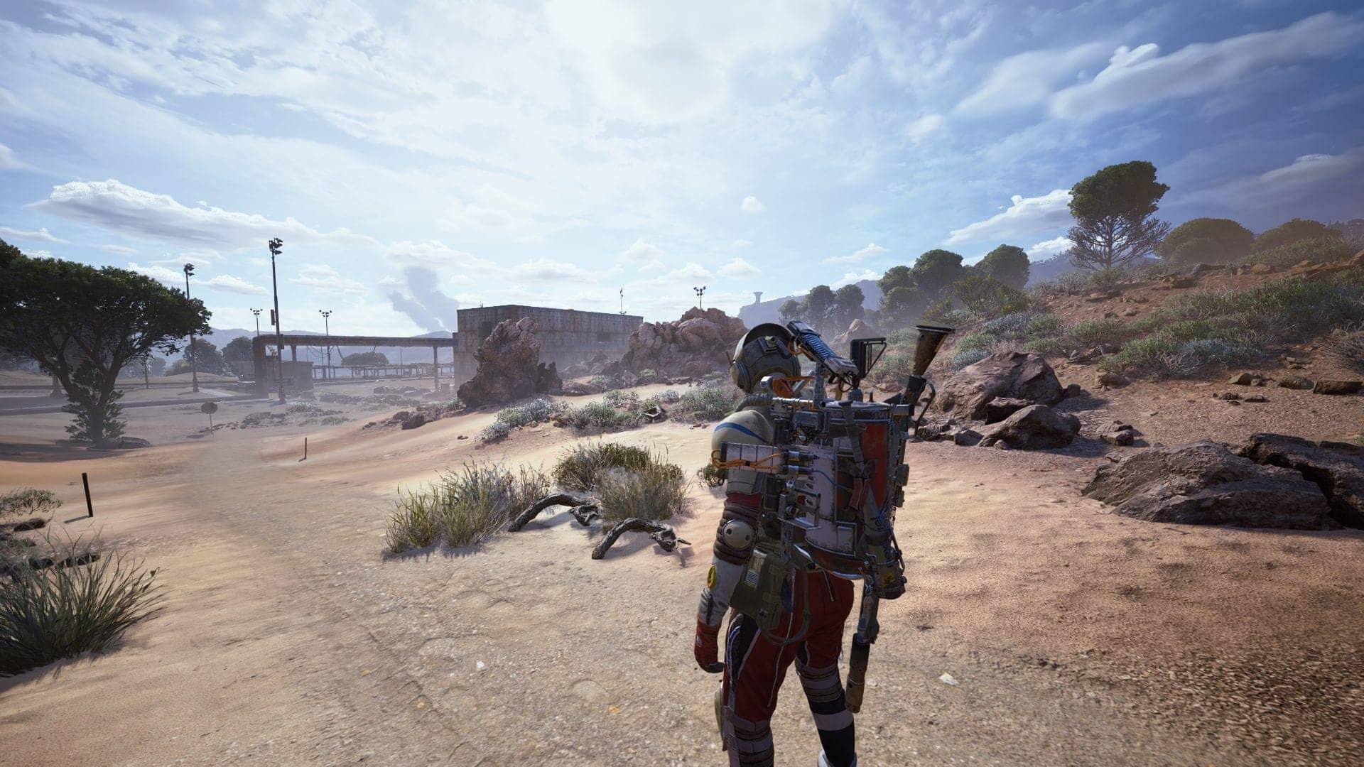 ARC Raiders Week 15 Trials: Challenges Aur Rewards Ka Mela!