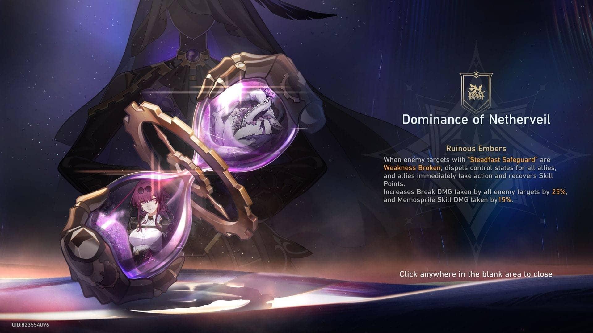 Honkai Star Rail 3.8: Best Teams for Epic Battles Ahead
