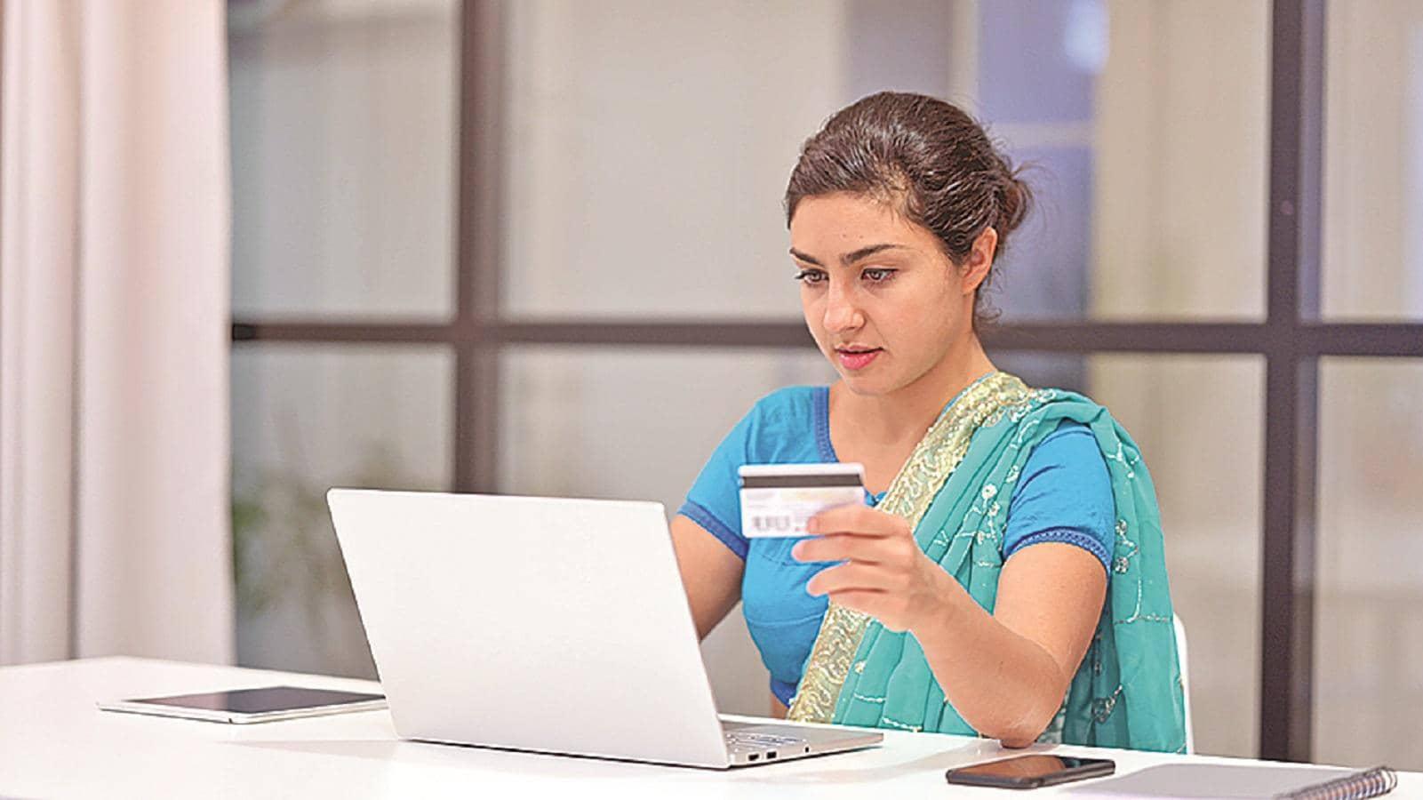 Tax Amnesty: A Tremendous Deal for Forgetful Taxpayers!