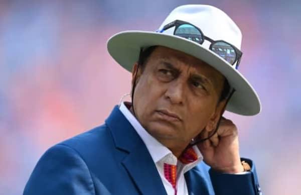 Sunil Gavaskar's Enchanted Jibe at Pakistan's Forfeit Fable