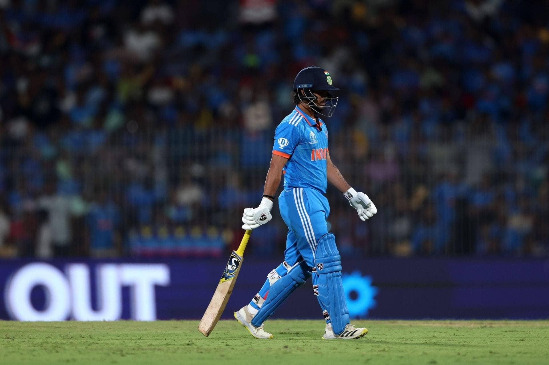 Chahal ka Team India XI: Ishan aur Kuldeep ko bhool gaye!