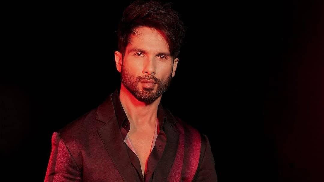 Sanober Shaikh Ne Kiya Court Mein Chakkar ‘O’ Romeo’ Pe!