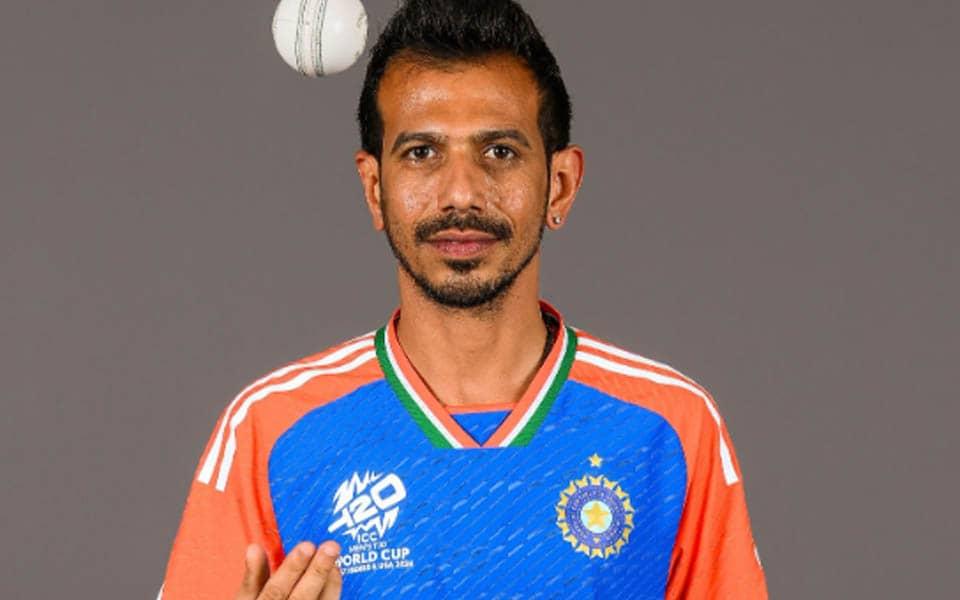 T20 World Cup 2026: Chahal ki XI, Kishan ka exclusion samasya?