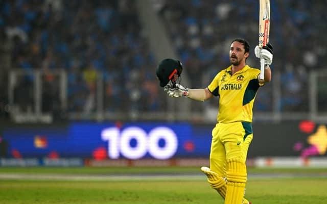 T20 World Cup 2026: Overseas Stars Set to Dazzle Bigly
