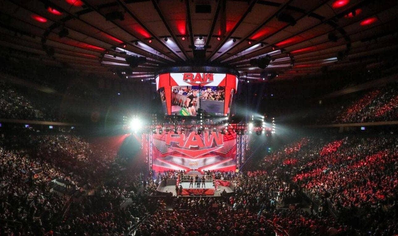 AJ Styles Shocks WWE Fans with Dramatic Exit Announcement