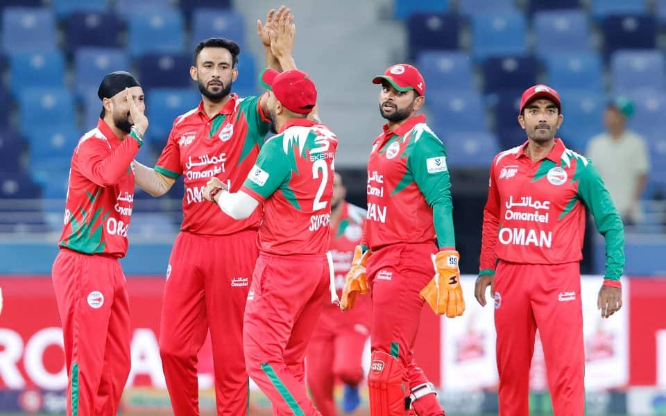 T20 World Cup 2026: Group B Ki Kahaniyan Aur Rang