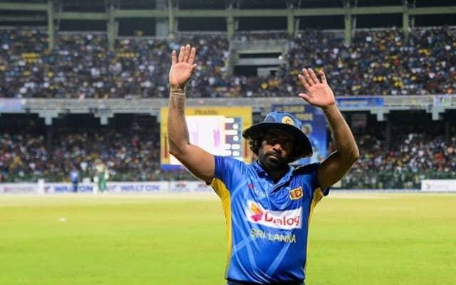 5 fast bowlers jo T20 World Cup mein batters ke liye nightmare bane