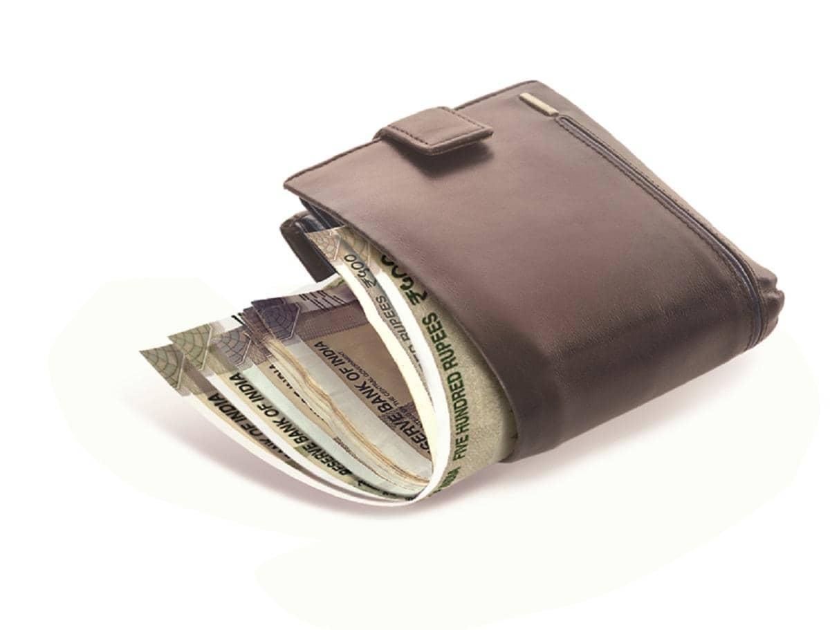 Budget 2026: PF Trusts Tax Rules Just Got a Makeover, Dude!