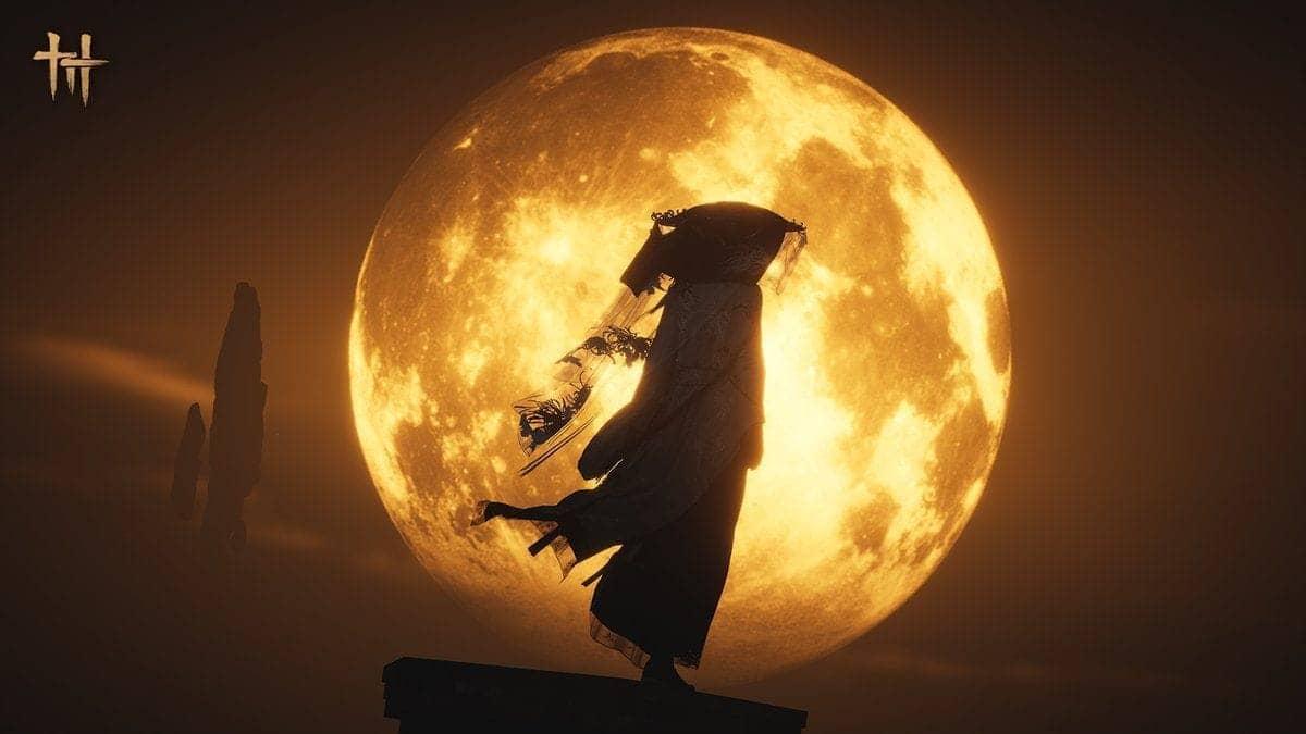 Hexi DLC Launch Date Revealed: March 6, 2026, Believe It!