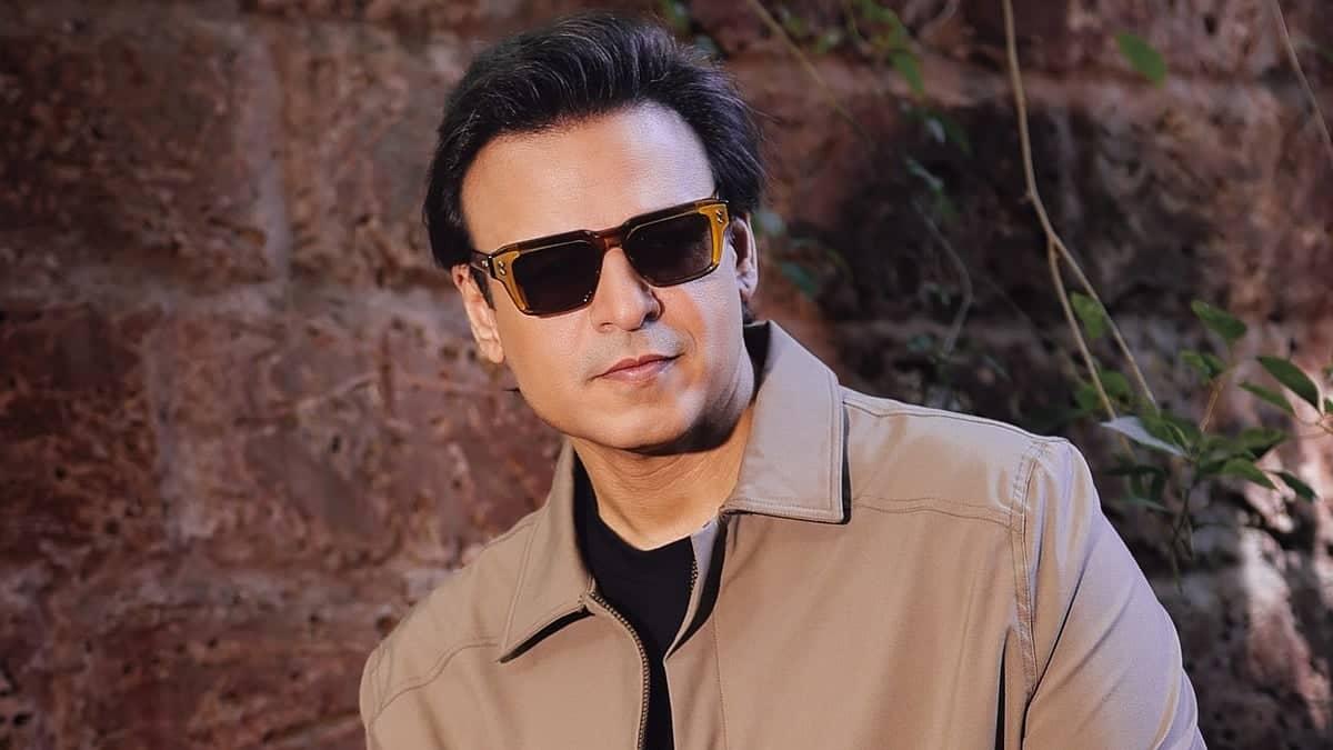 Vivek Oberoi ki Delhi HC Mein Dhamaka, AI Se Bachao!
