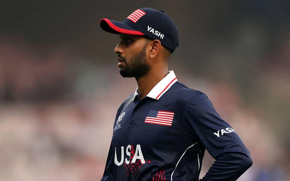 Milind Kumar ka jhakaas praise: Abhishek Sharma hai match-winner