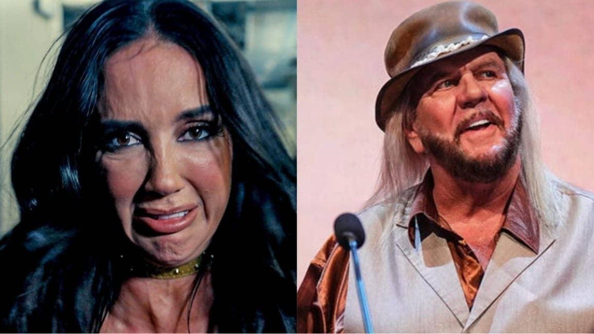 Chelsea Green Ka Emotional Drama: WWE Unreal Mein Hungama