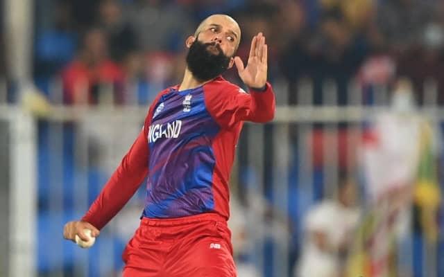 Karachi Kings Summon Moeen Ali to Their Enchanted Squad!