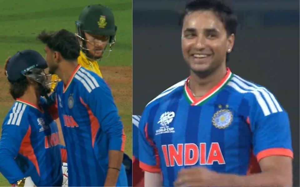 T20 World Cup 2026: India ki Shandar Jeet, South Africa ki Haar