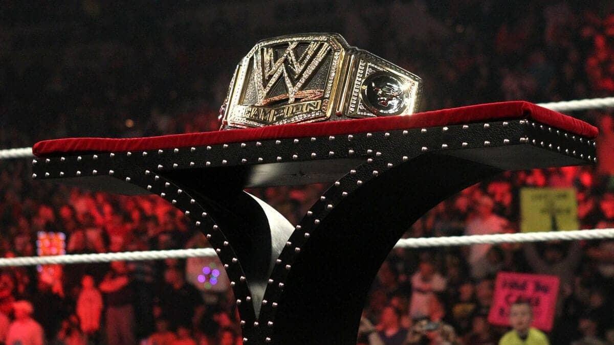 Big E dishes on backstage laughs and New Day's wild ride