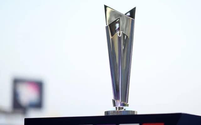 T20 World Cup 2024: Epic Clash in Group C Unleashed!