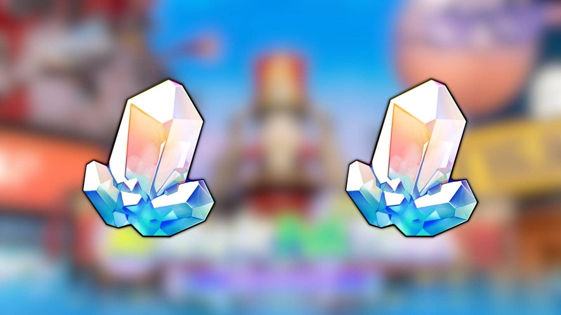 Honkai Star Rail 4.0 Codes: Get Ready to Grab 'Em!