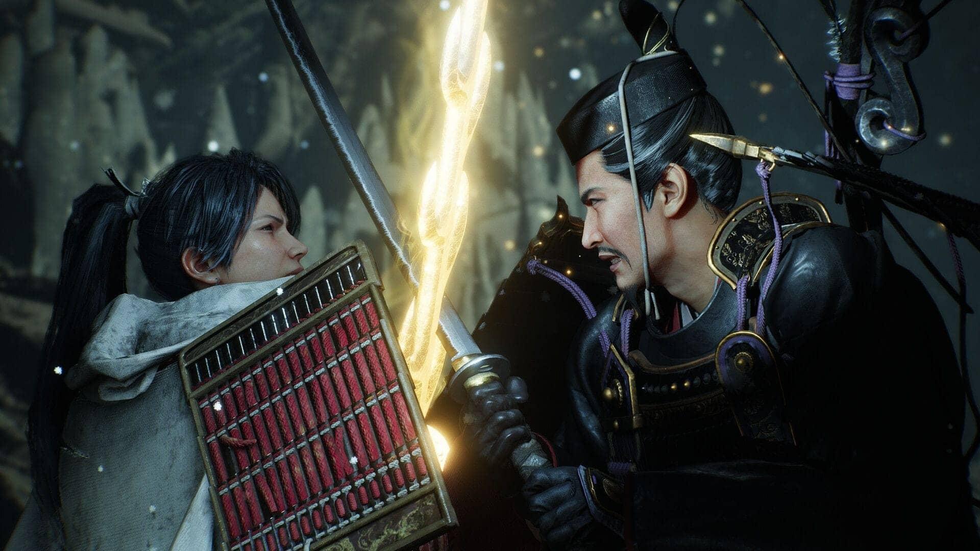 Is Nioh 3 Deluxe Edition a Magical Steal or Not?