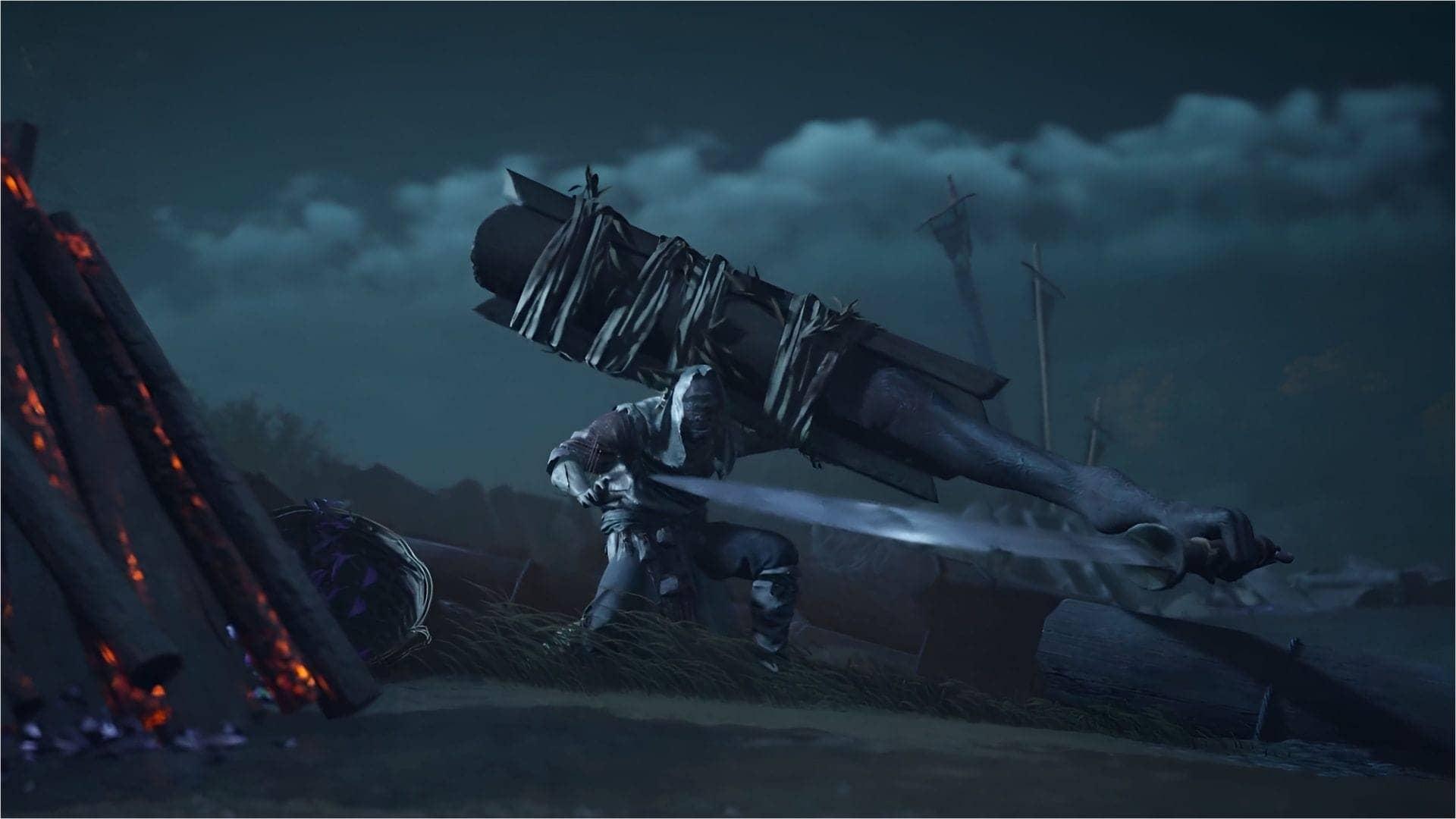 When Does Where Winds Meet 1.3 Maintenance Kick Off?