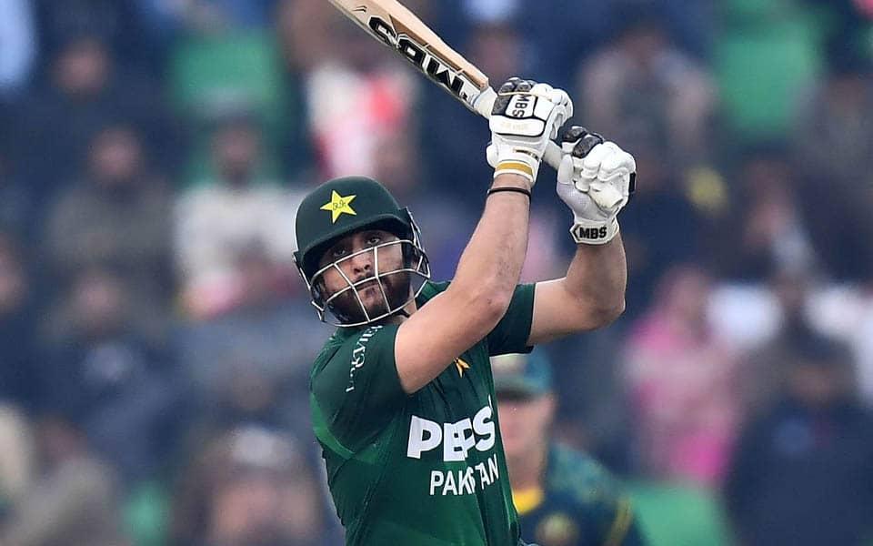 T20 World Cup 2026: Agha Says We’ll Follow the Gov’s Orders