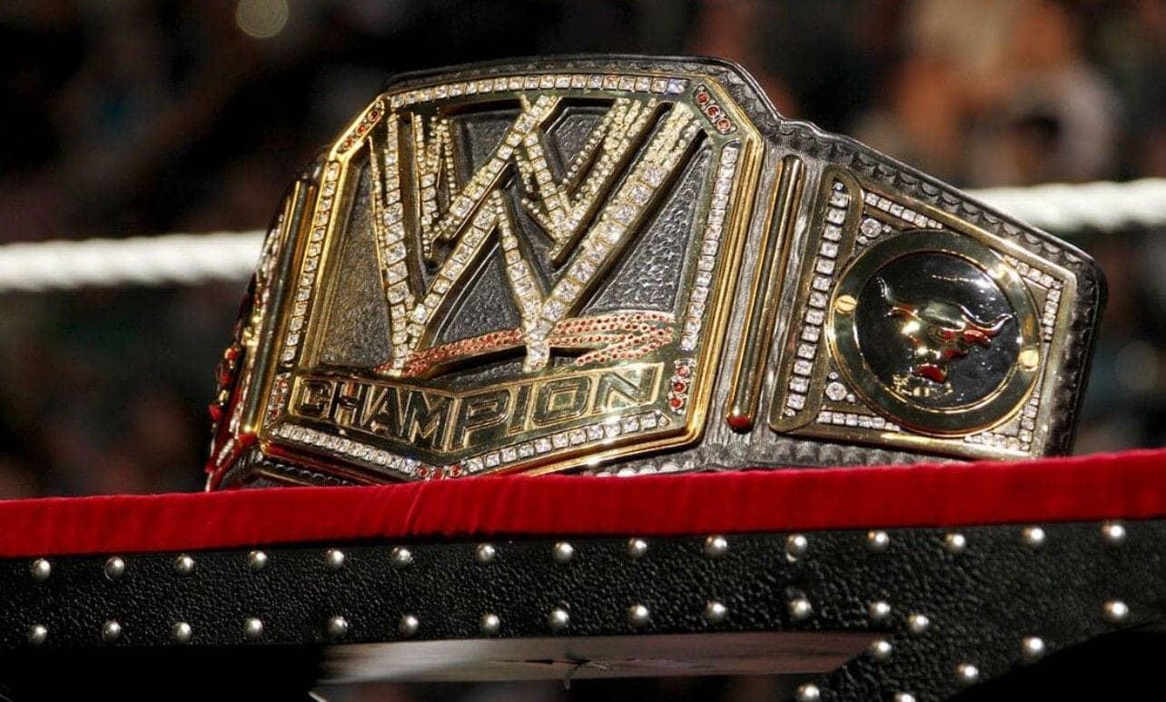John Cena says goodbye to the ring and hello to Hollywood!