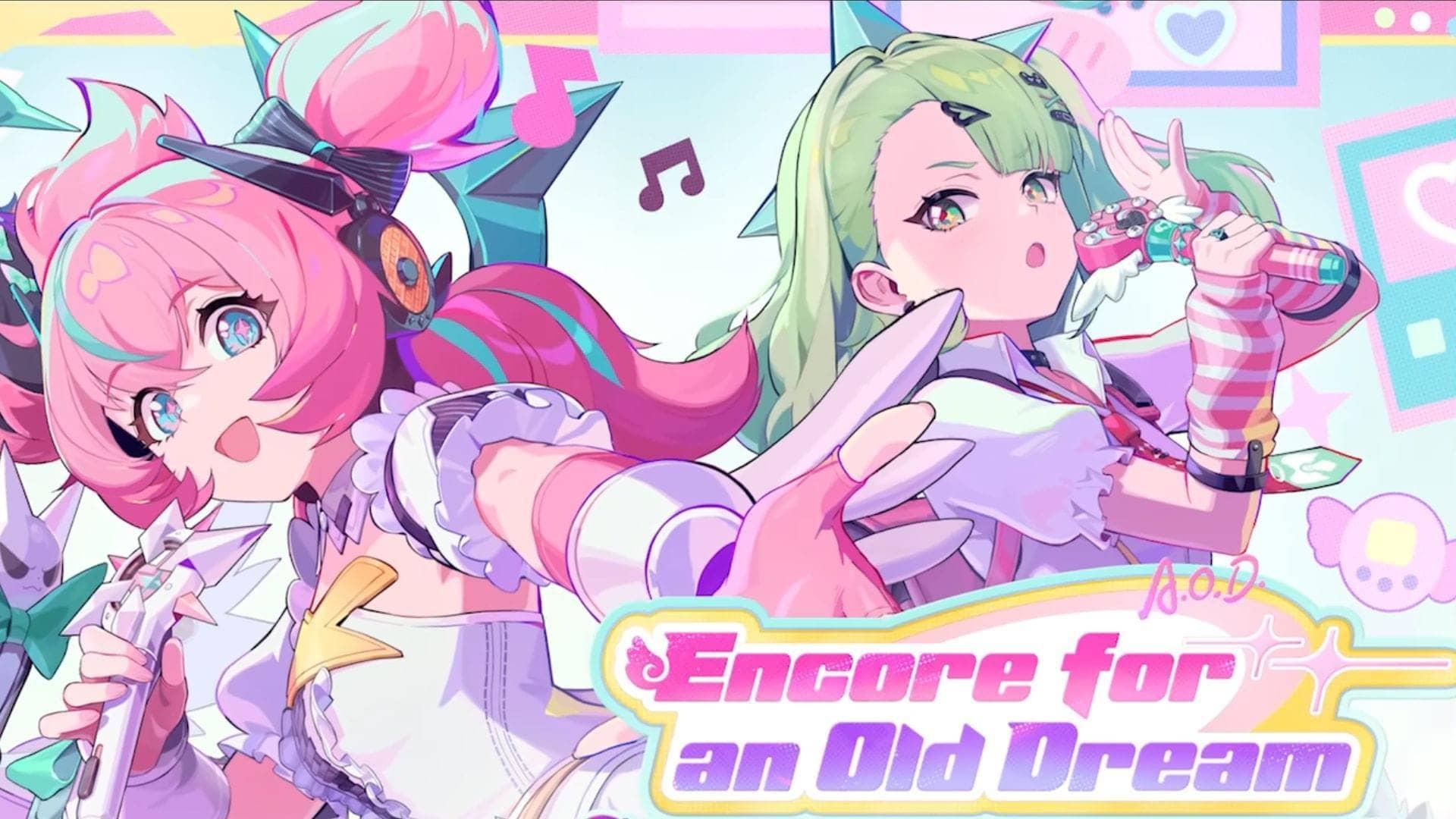 Zenless Zone Zero 2.6 Maintenance: Epic Countdown Begins!