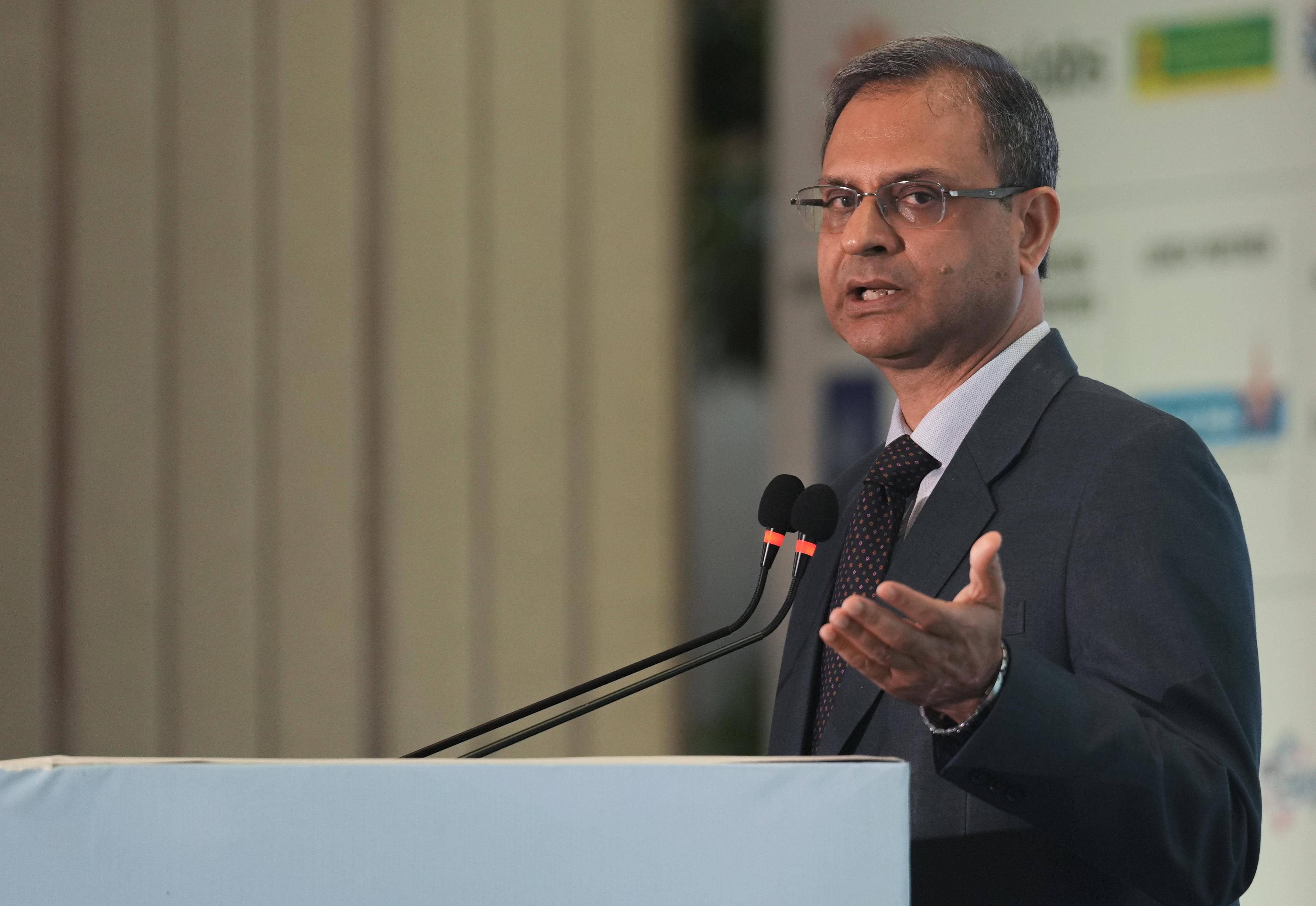 RBI's Enchanting Spell: Banking Safety for All Wizards
