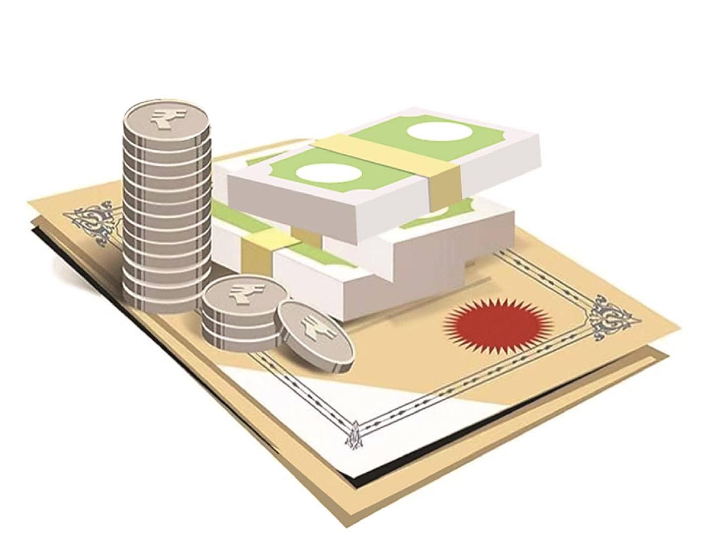 Bond Yields Ka Dhamaka: Rate Cut Cycle Khatam, OMO Gaya Kahan?
