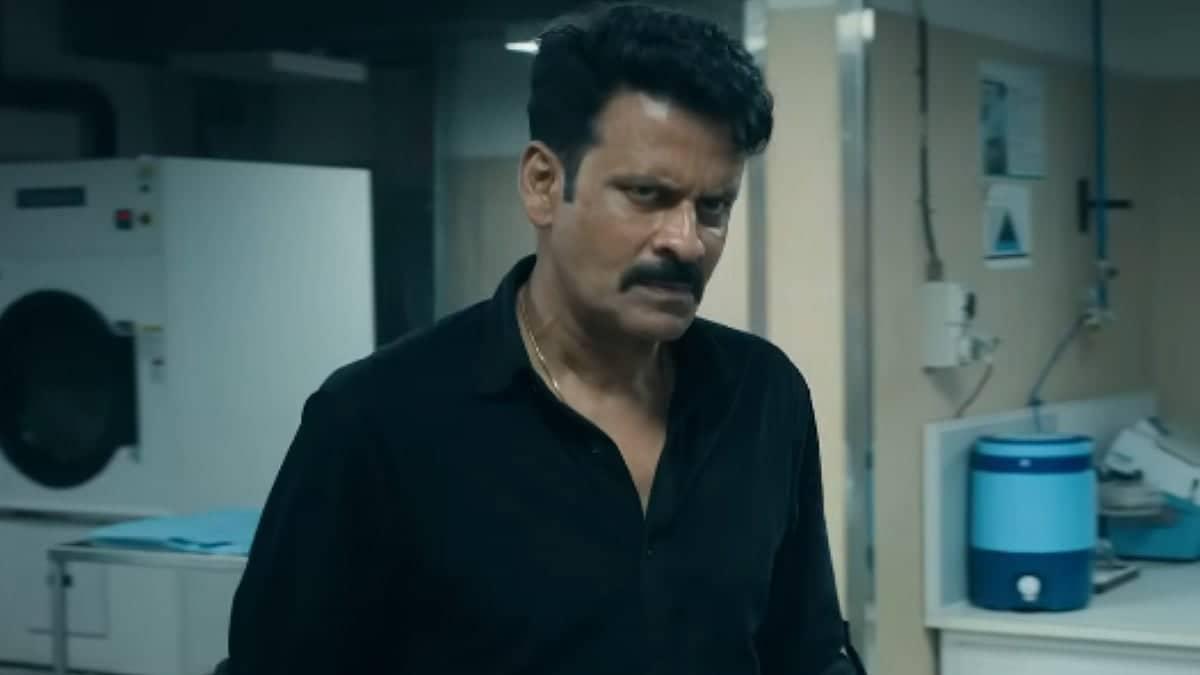Lucknow Drama: FIR Hits ‘Ghooskhor Pandat’ Team Hard!
