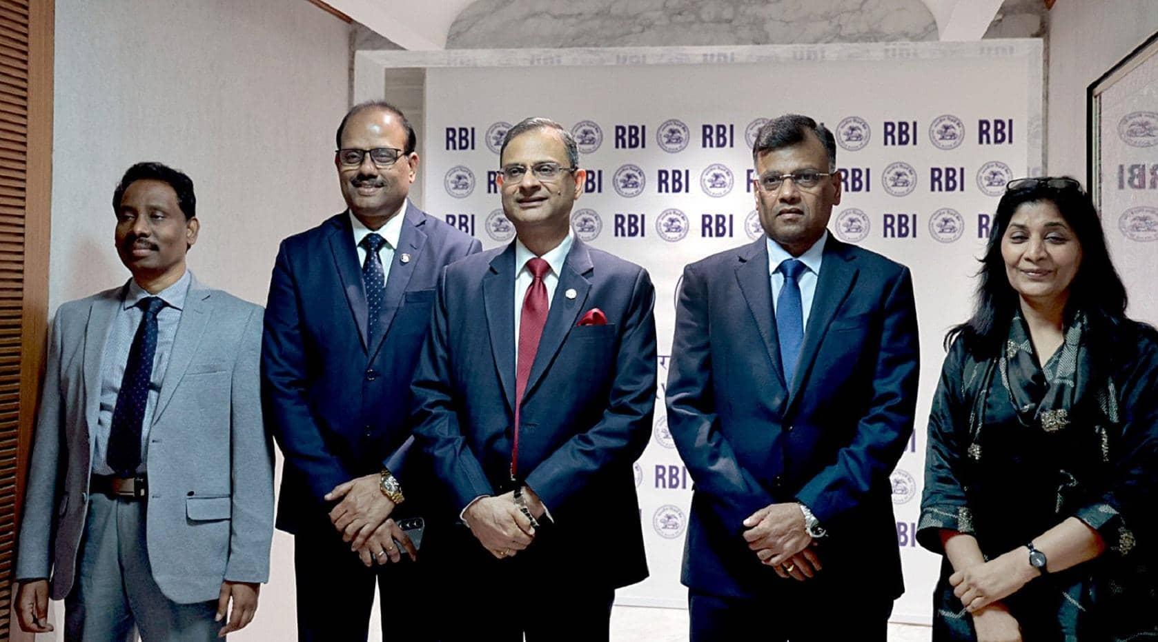 RBI ki mazak bhari baatein: Borrowing aur inflation ka jadoo