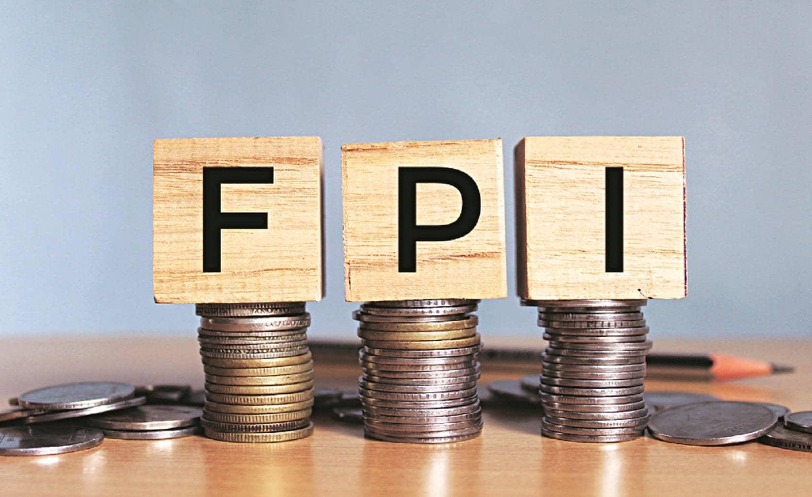 RBI lifts investment cap for FPIs, making it rain cash!