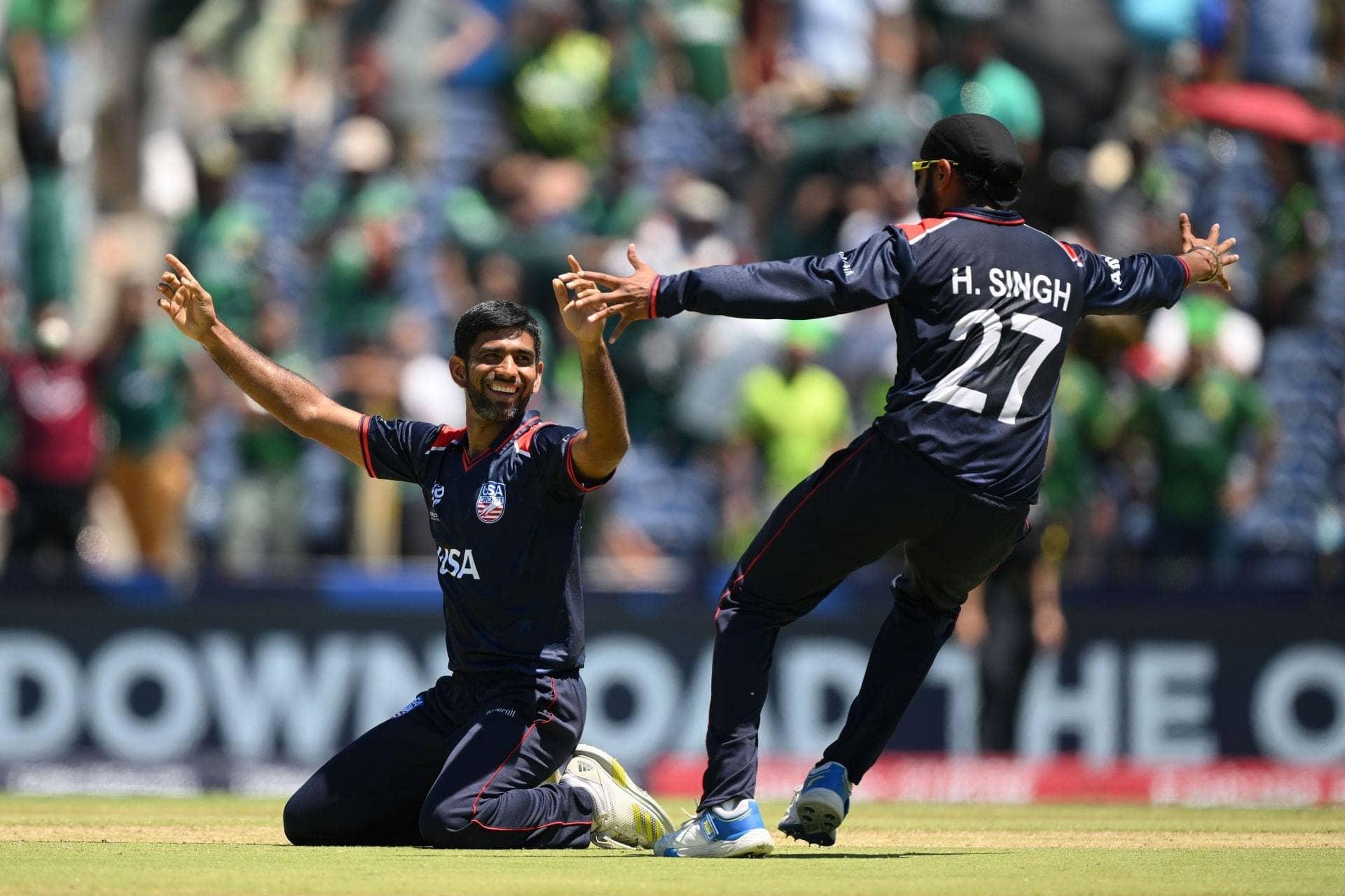 3 USA Players Who Could Totally Mess With India’s Game