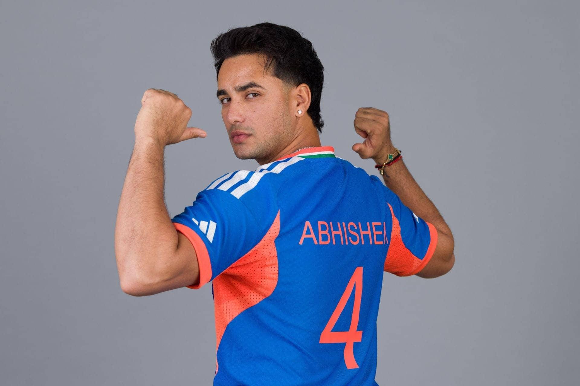 India Ka T20 World Cup 2026 Ka Match USA Se, Siraj Ki Chot!