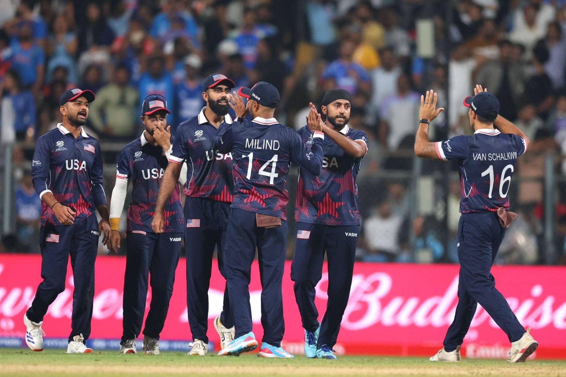 Hardik Pandya's Epic Fail Leaves India in Total Chaos!