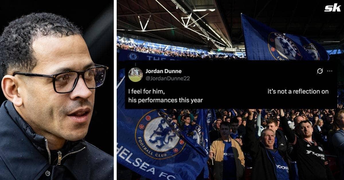 Chelsea ki jeet, par Sanchez ka dil hai udaas, yaar!
