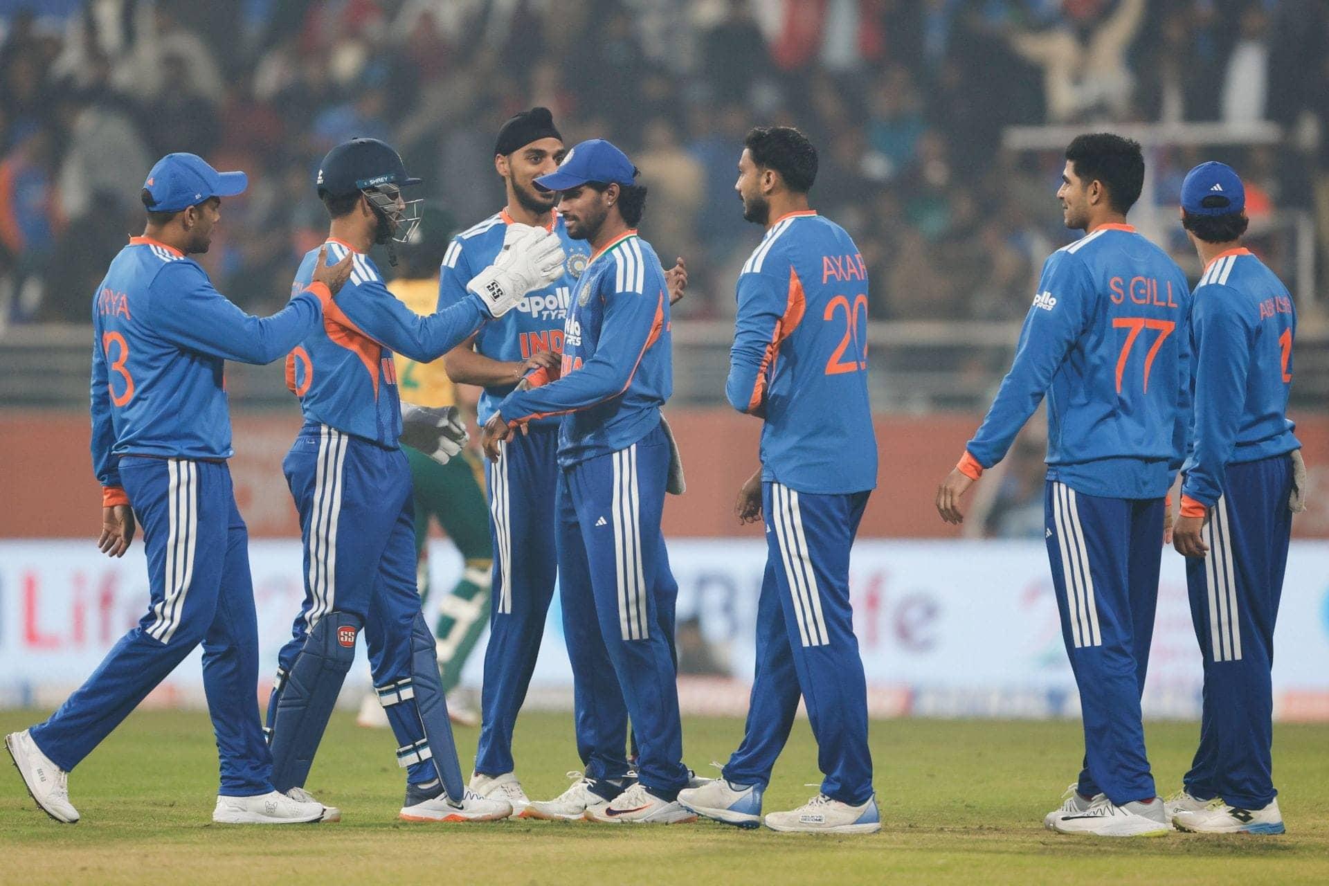 Shubman Gill ka Man Utd match dekhne ka mazedaar pal!
