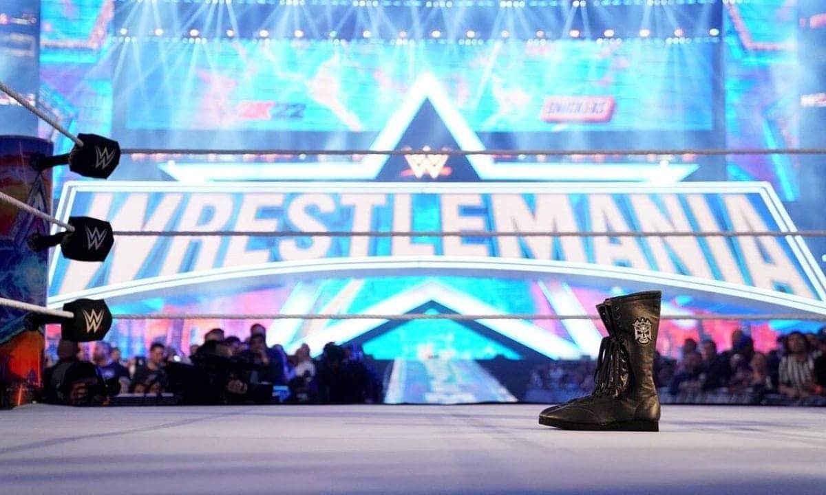 Kali Armstrong Takes a Break After Shocking Losses