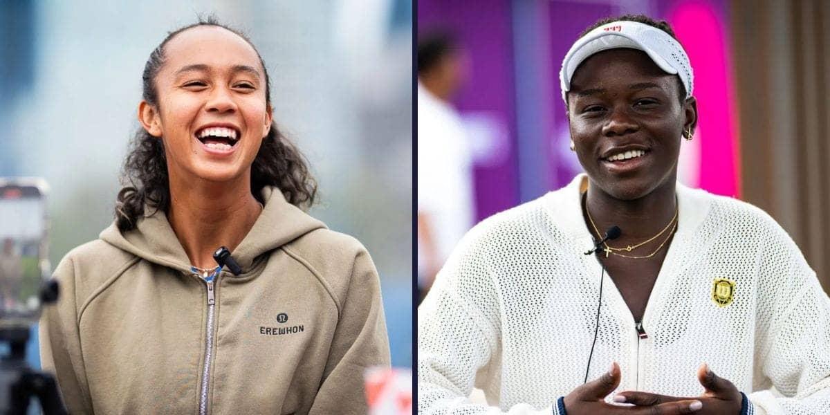 Qatar Open 2026 Day 1: Epic Showdowns Await, Folks!