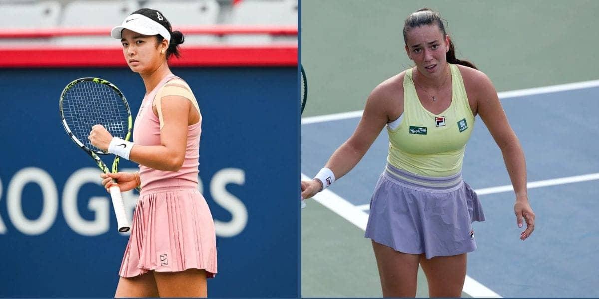 Eala vs Valentova: Qatar Open 2026 Showdown, Who Wins?