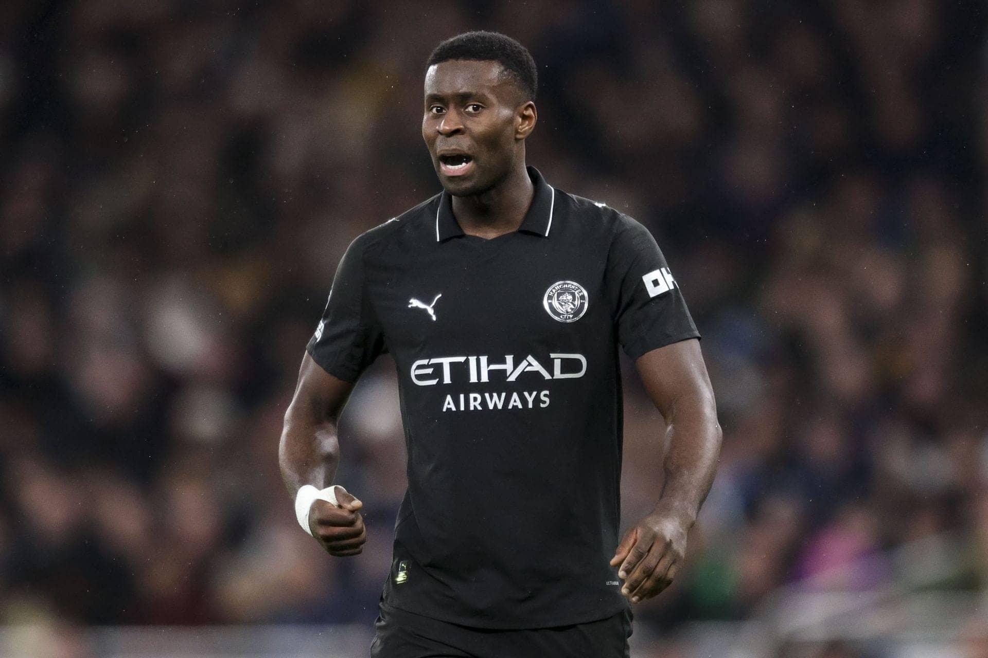 Marc Guehi Dismantles Liverpool Fans After Epic Comeback