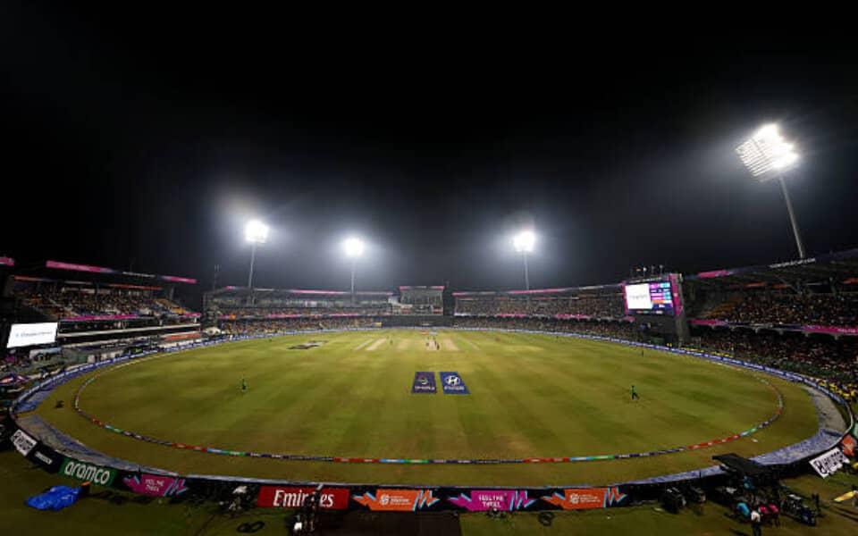 Australia’s T20 World Cup Clash: Time to Cook It Right!