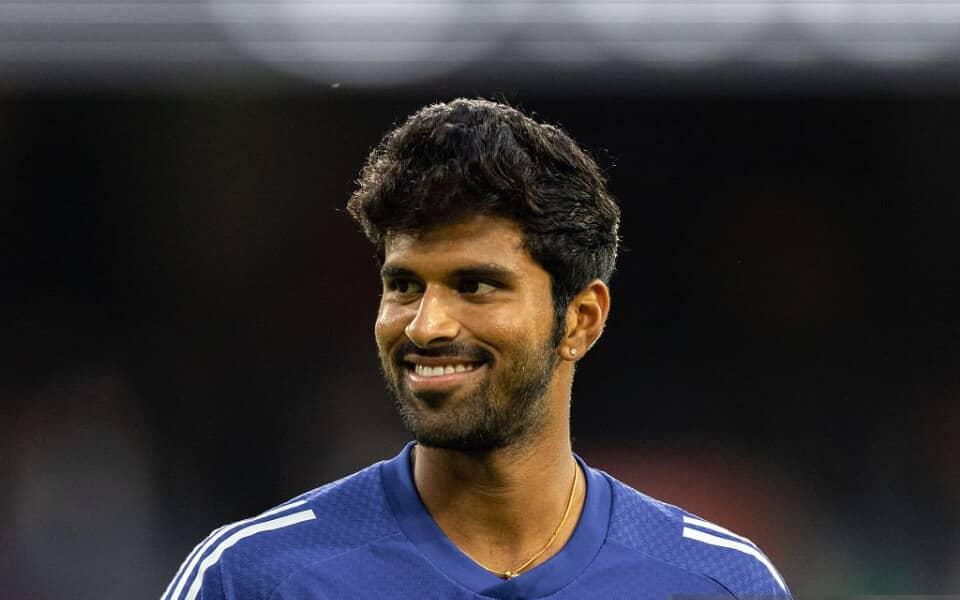 T20 World Cup 2026: Indian Wizards Gear Up for Namibia Duel