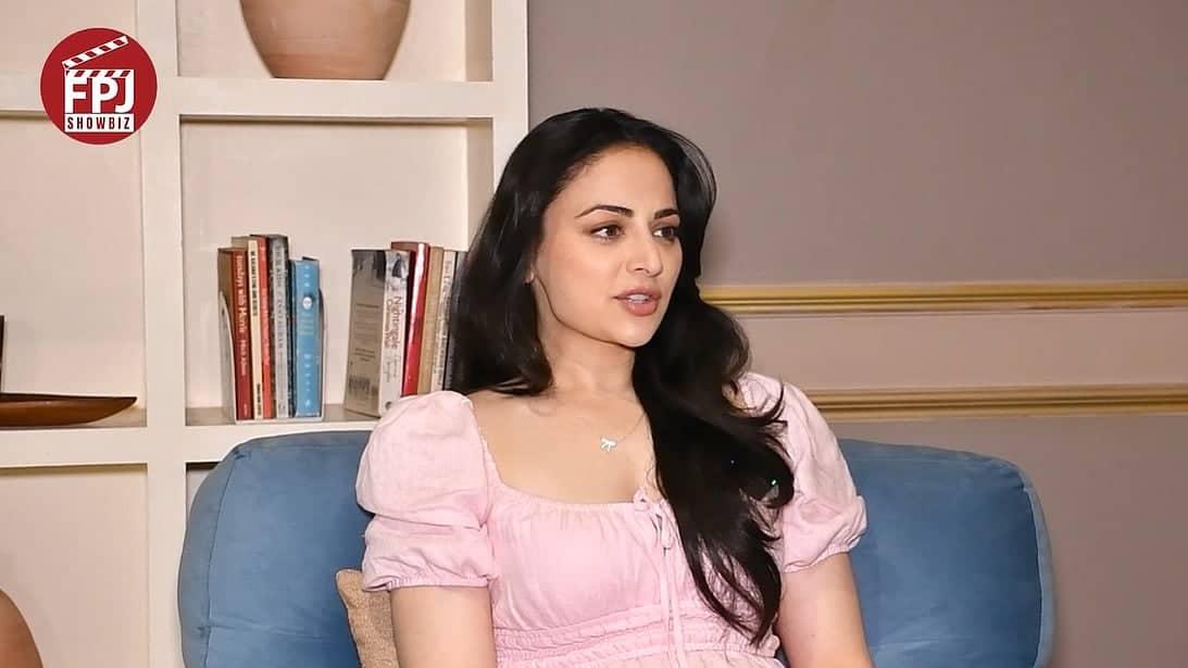 Zoya Afroz Ka Safar: Rejections Se Seekhne Ka Drama