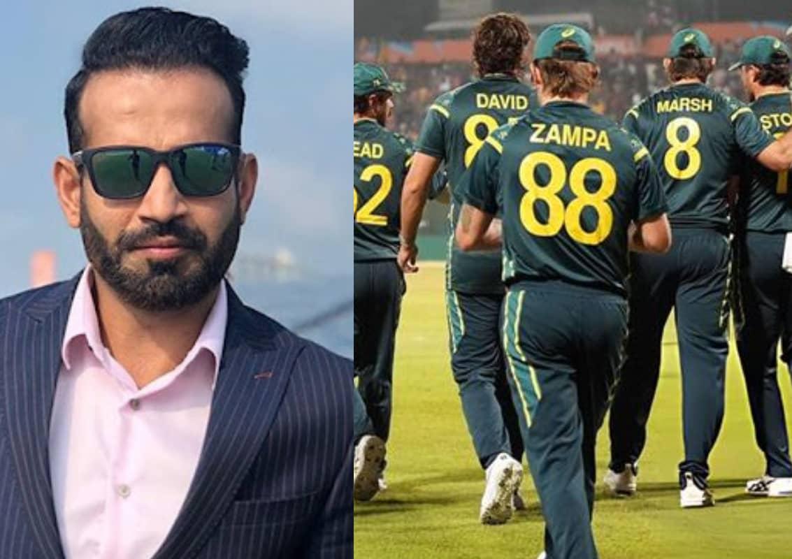 T20 World Cup 2026: Australia Needs a Stark-Level Miracle