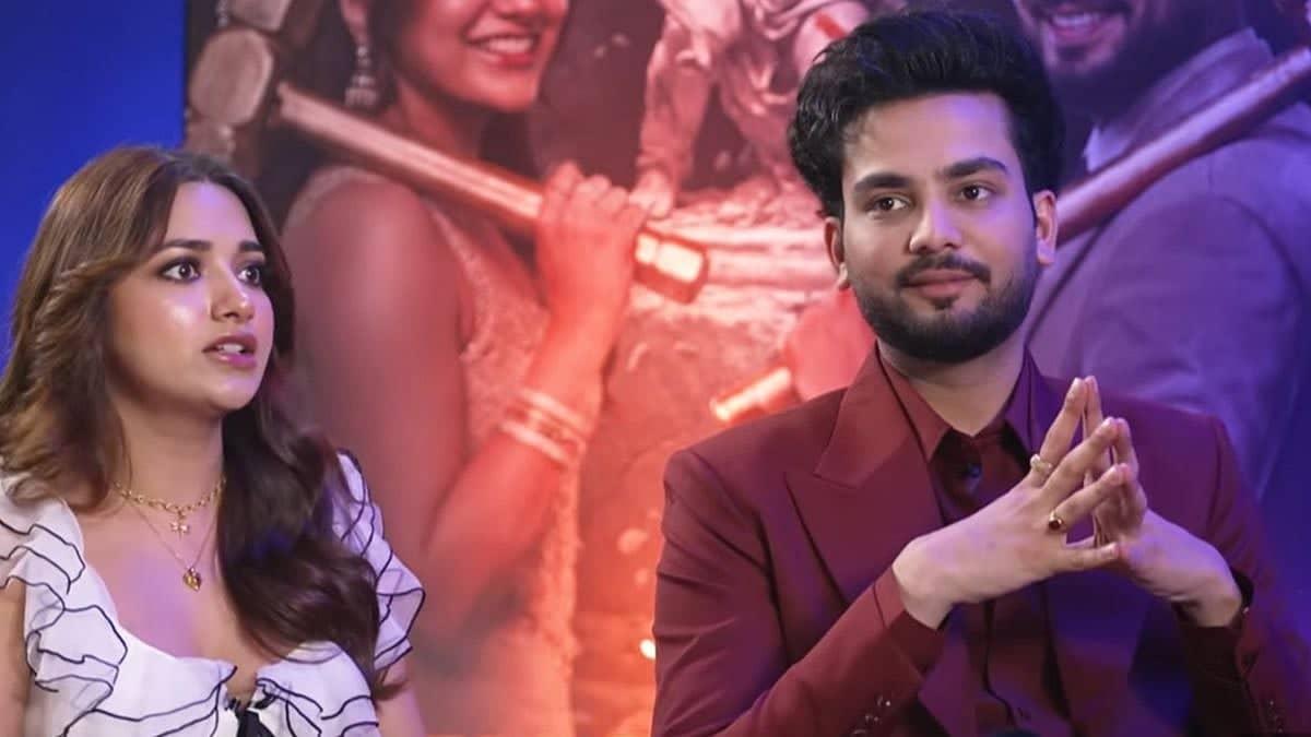 Elvish Yadav: Pyaar ki kahani, shaadi ki tayyari hai bhai!