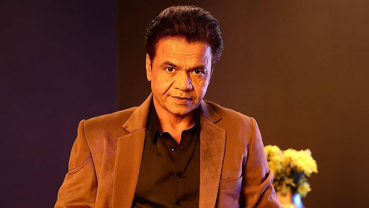 Rajpal Yadav's ₹9 Crore Cheque Bounce Saga: Bail Granted!