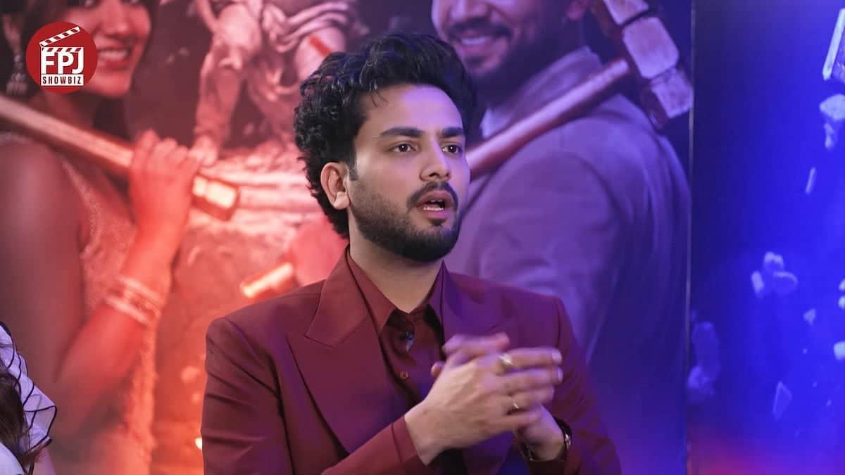 Elvish Yadav: Shaadi Da Iraada Aur Media Di Chhalang