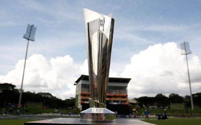 Super Eights ki teams ne 2028 World Cup ka ticket pakda!