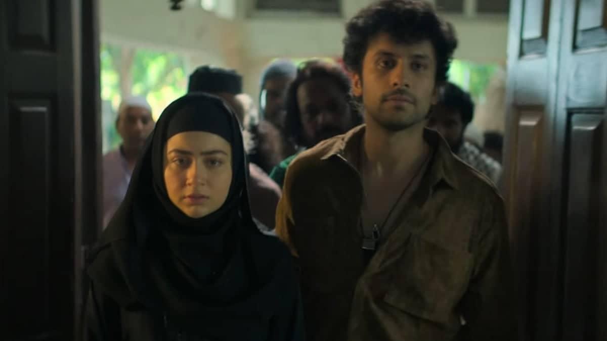 'Love Is Used To Trap Girls': The Kerala Story 2 Director Kamakhya Narayan Singh Reacts To Backlash