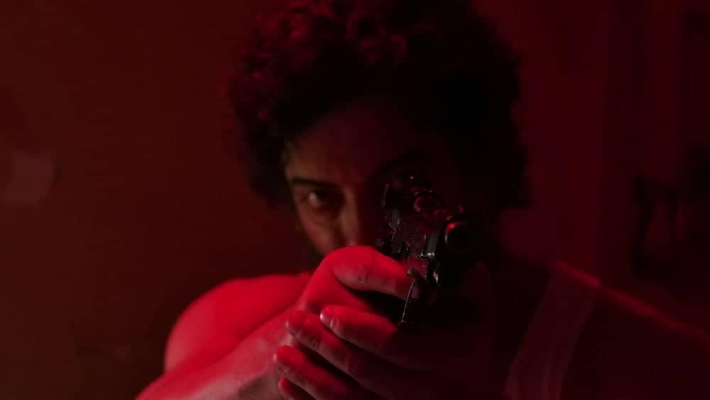 Anurag Kashyap’s Kennedy: Huge Changes, Big Drama Ahead!
